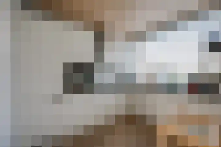 Beiaard 272 Etten-Leur thumbnail 13