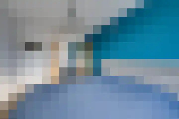 Beiaard 272 Etten-Leur thumbnail 17