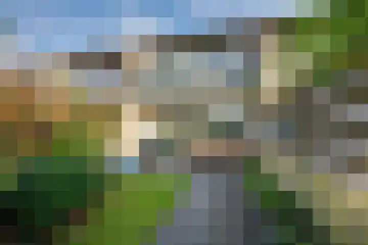 Beiaard 272 Etten-Leur thumbnail 30