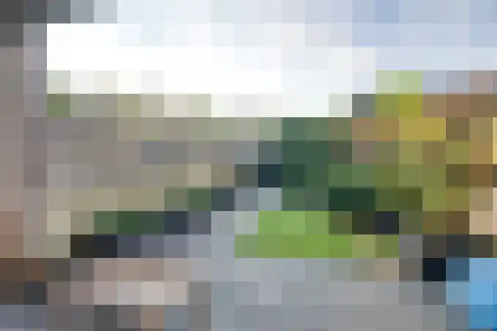 Beiaard 272 Etten-Leur thumbnail 31