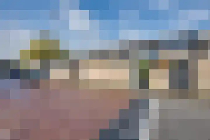 Beiaard 272 Etten-Leur thumbnail 33