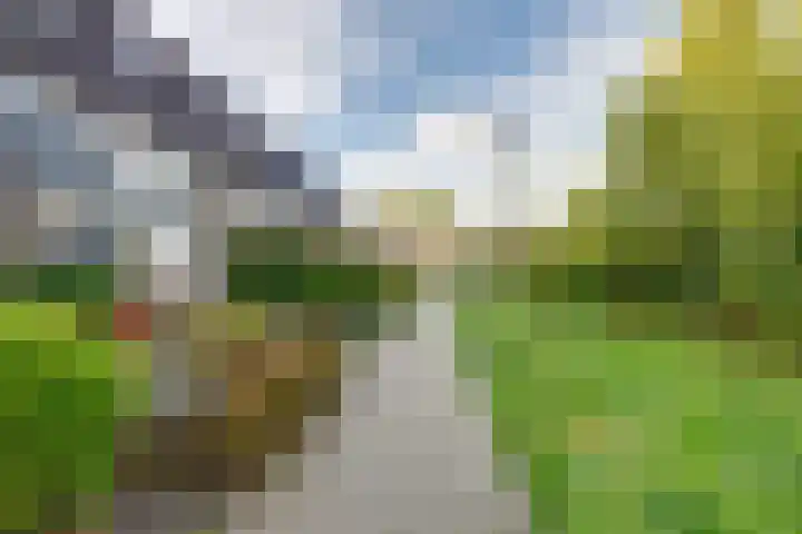 Beiaard 272 Etten-Leur thumbnail 34