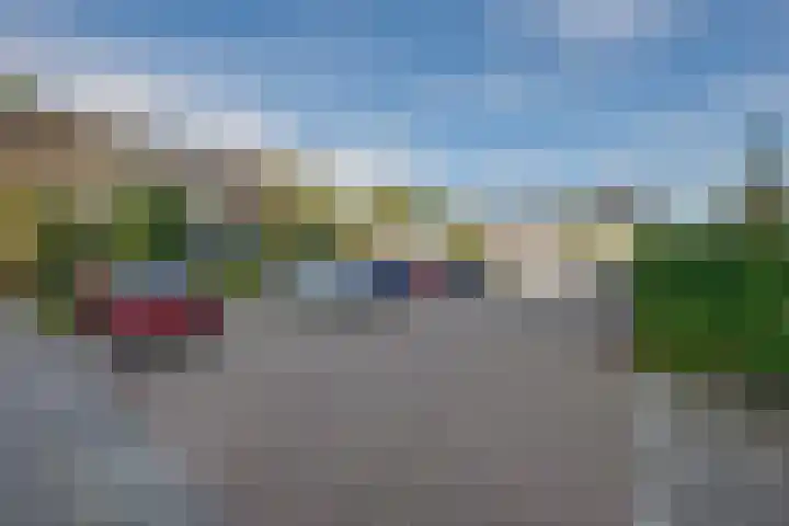 Beiaard 272 Etten-Leur thumbnail 36