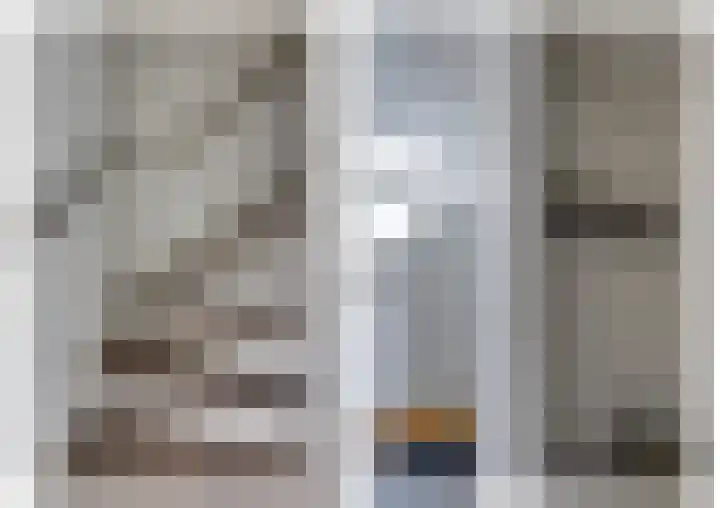Beiaard 272 Etten-Leur thumbnail 6