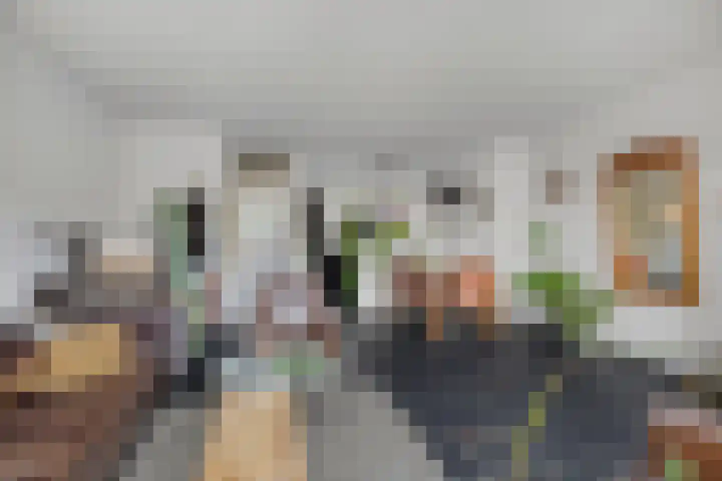 Beiaard 363 Etten-Leur thumbnail 10