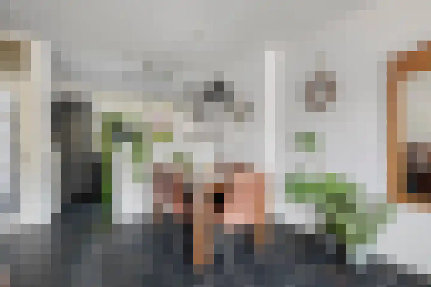 Beiaard 363 Etten-Leur thumbnail 11