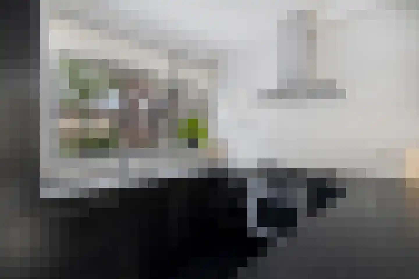 Beiaard 363 Etten-Leur thumbnail 12