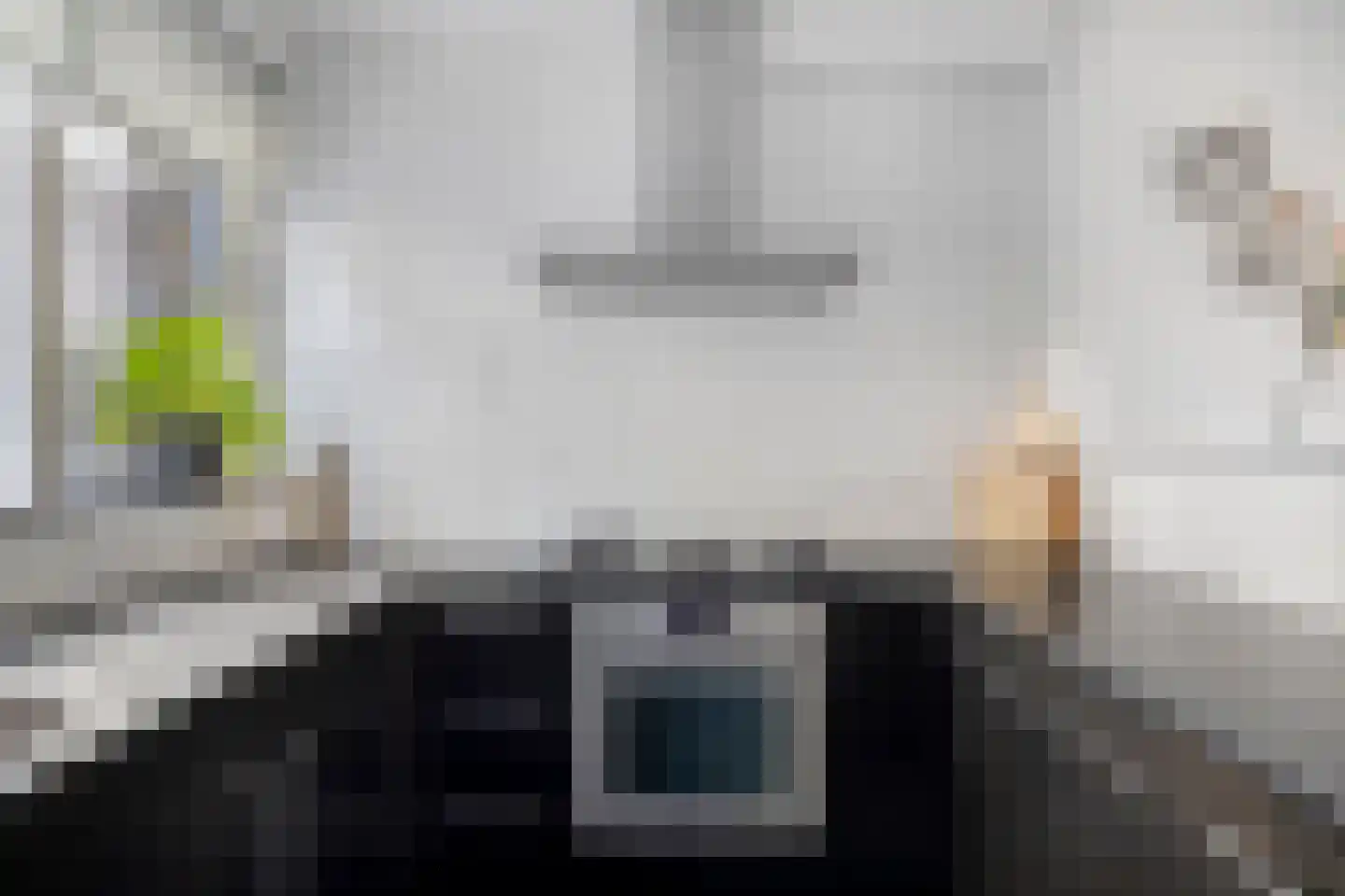 Beiaard 363 Etten-Leur thumbnail 13