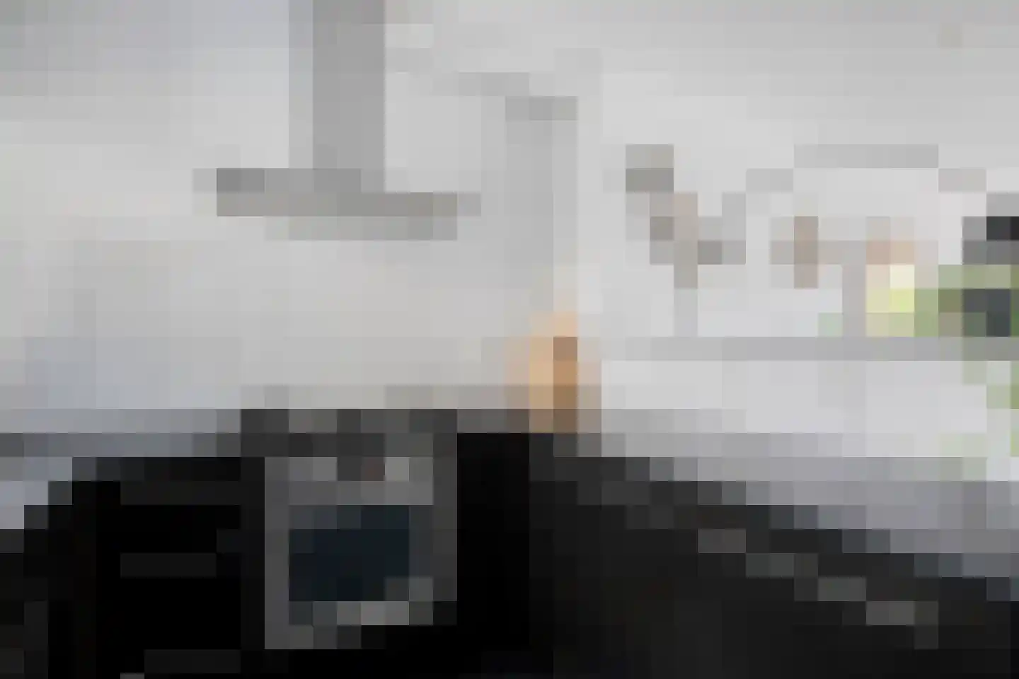 Beiaard 363 Etten-Leur thumbnail 14