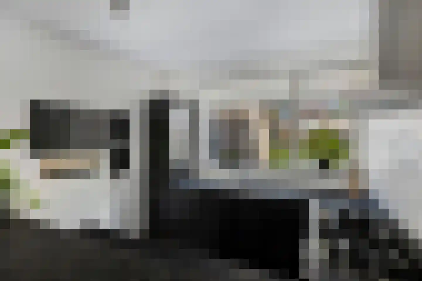 Beiaard 363 Etten-Leur thumbnail 15