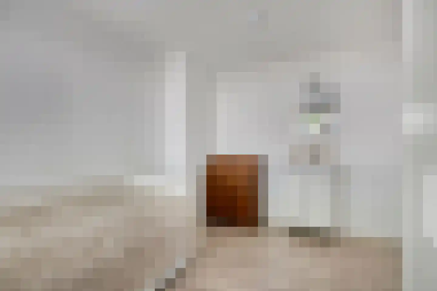 Beiaard 363 Etten-Leur thumbnail 21