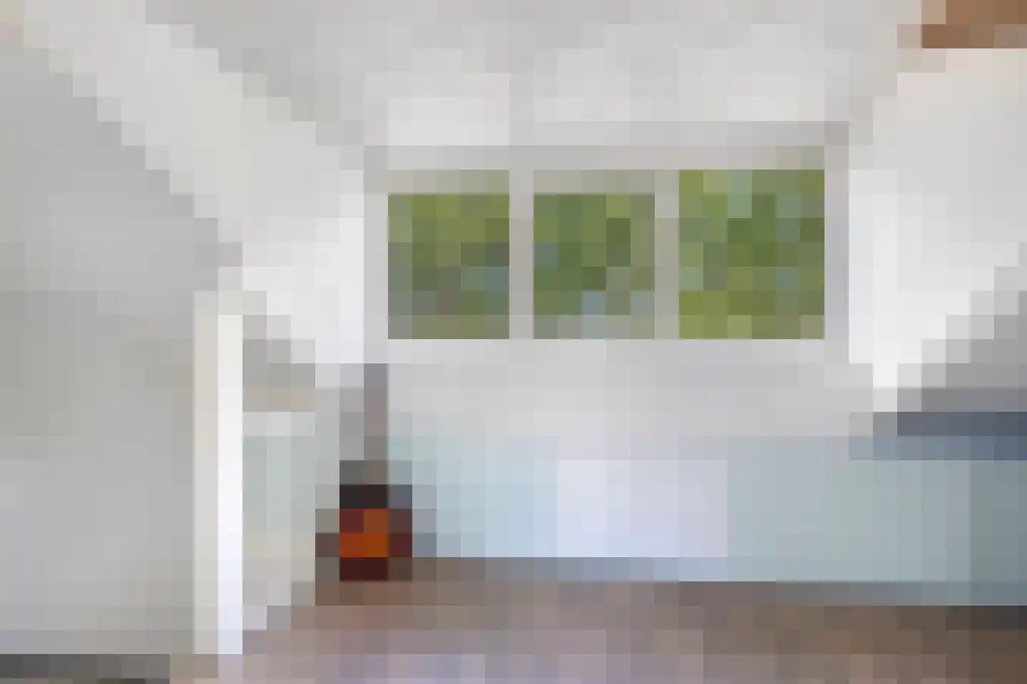 Beiaard 363 Etten-Leur thumbnail 27