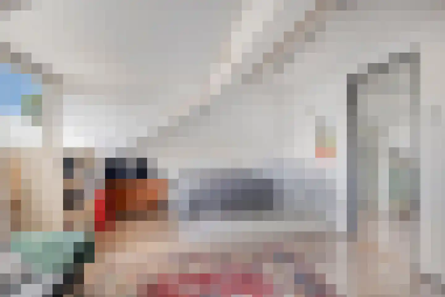 Beiaard 363 Etten-Leur thumbnail 29
