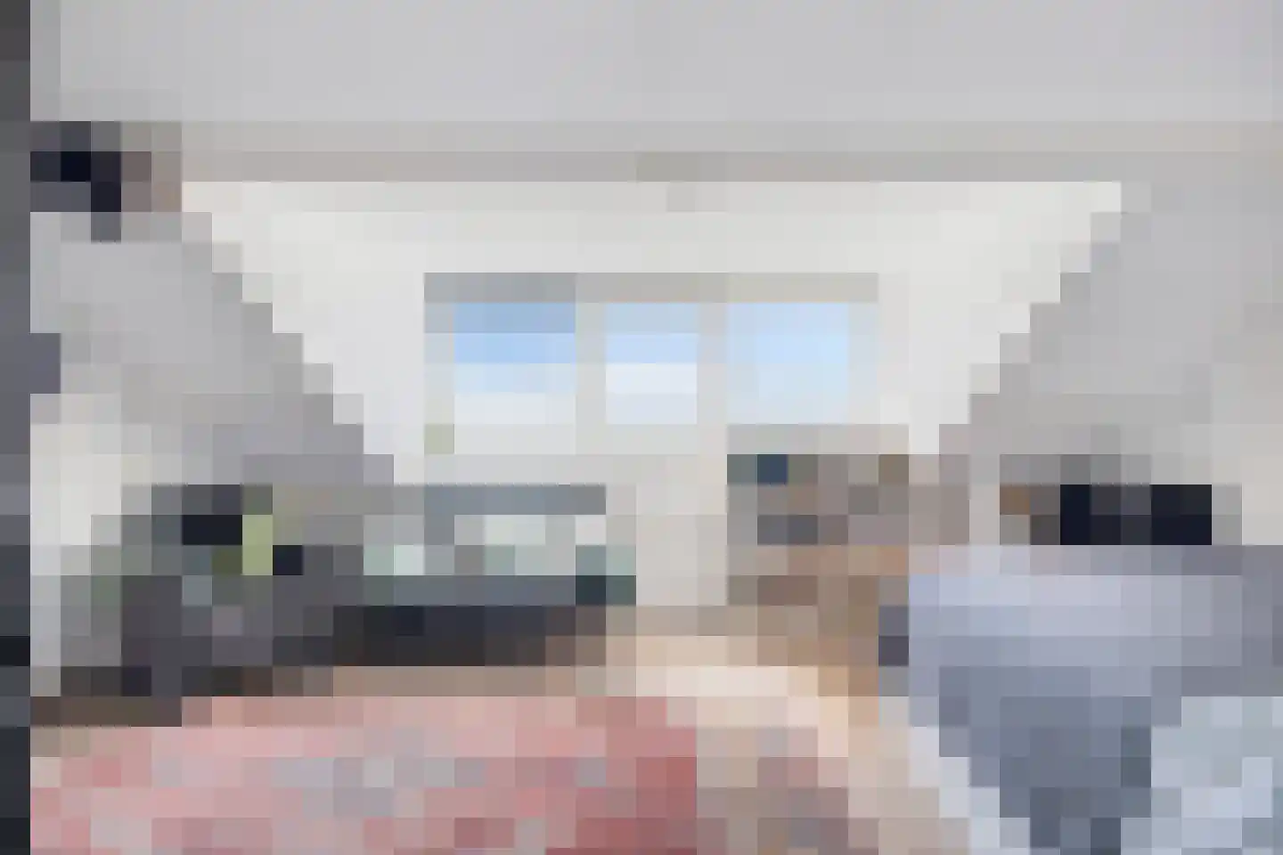 Beiaard 363 Etten-Leur thumbnail 30