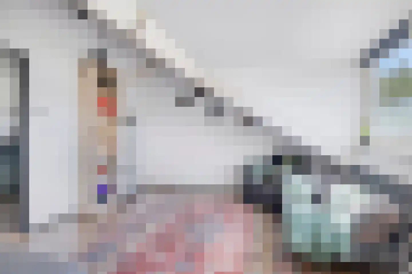 Beiaard 363 Etten-Leur thumbnail 30