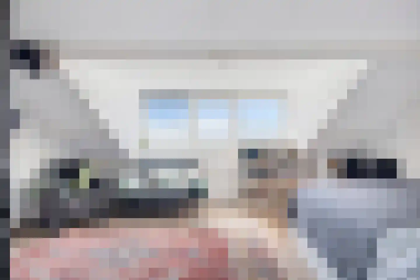 Beiaard 363 Etten-Leur thumbnail 31