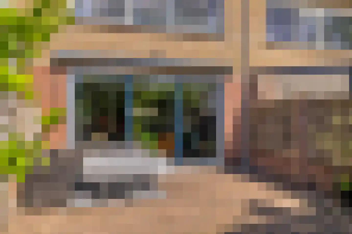 Beiaard 363 Etten-Leur thumbnail 32