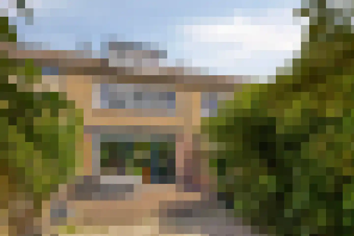 Beiaard 363 Etten-Leur thumbnail 33
