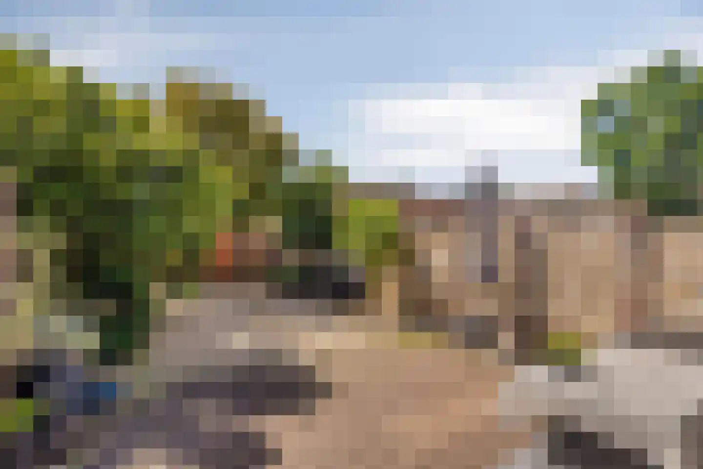 Beiaard 363 Etten-Leur thumbnail 33