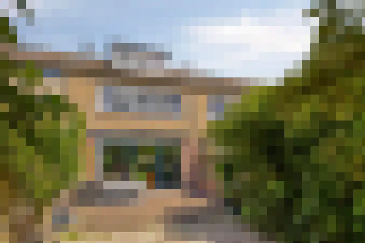 Beiaard 363 Etten-Leur thumbnail 35