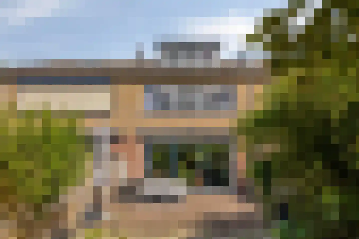 Beiaard 363 Etten-Leur thumbnail 36