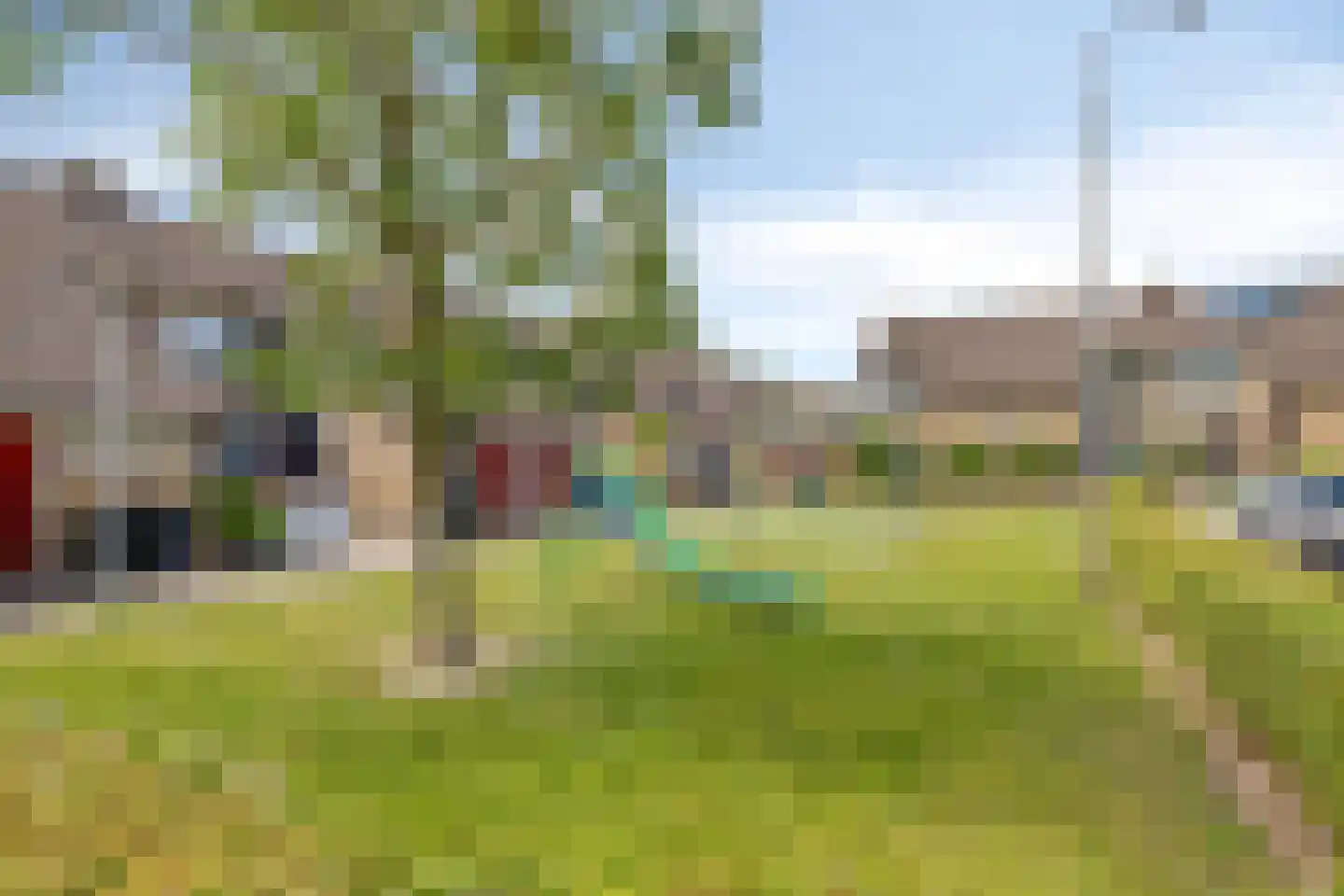 Beiaard 363 Etten-Leur thumbnail 37