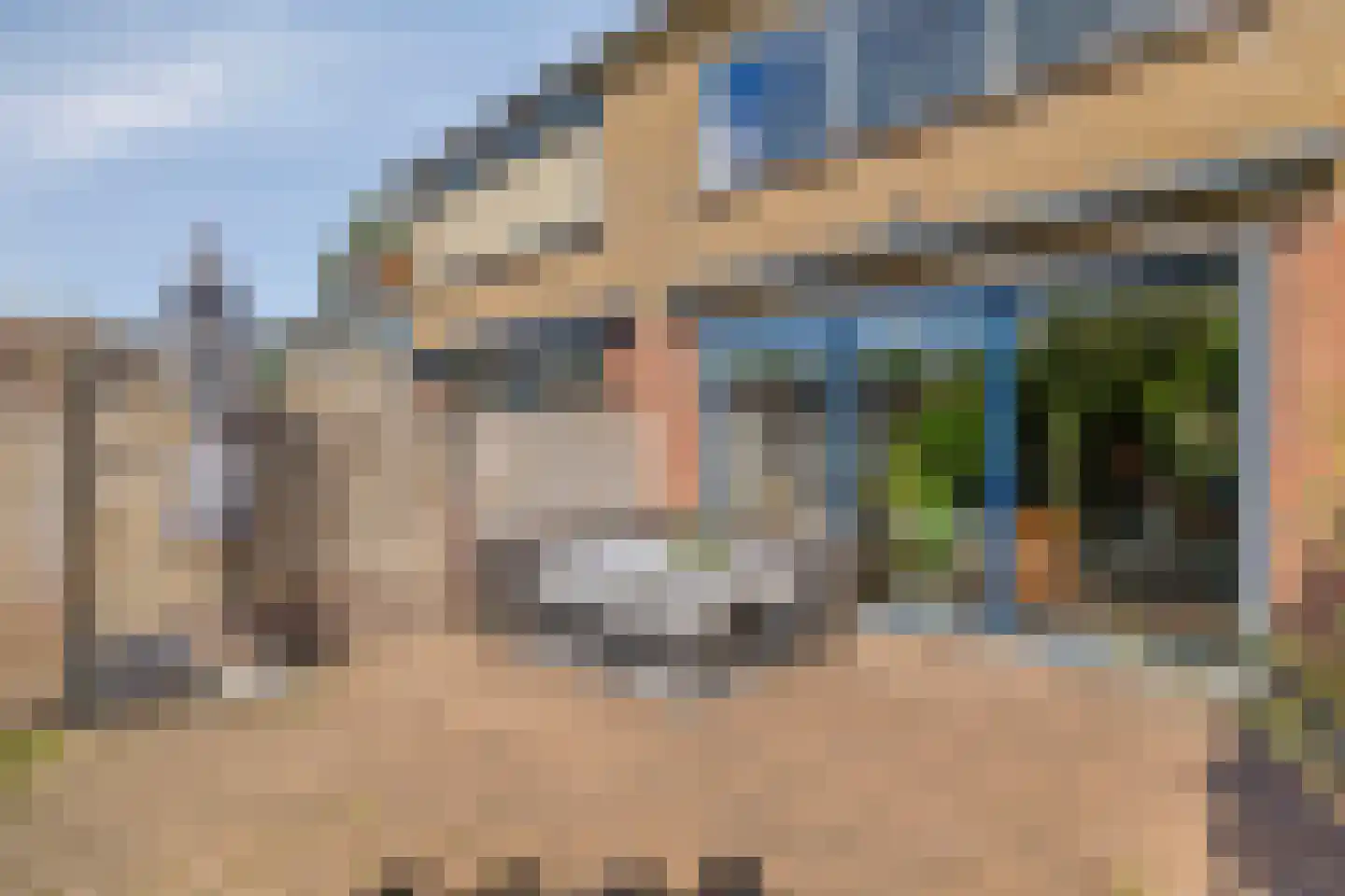 Beiaard 363 Etten-Leur thumbnail 4