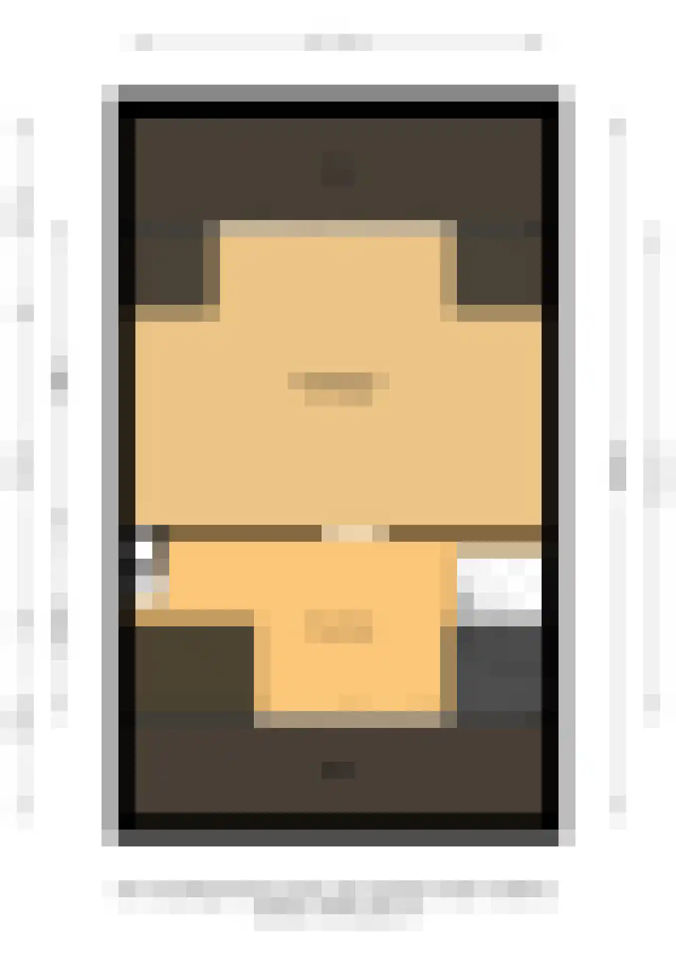 Beiaard 363 Etten-Leur thumbnail 43