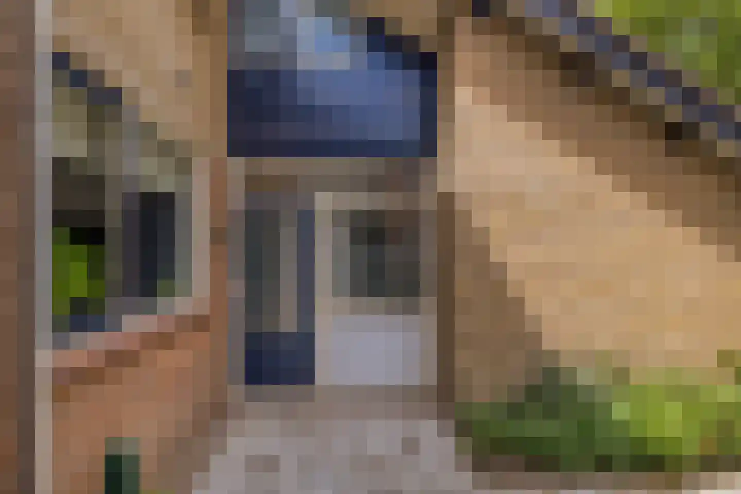 Beiaard 363 Etten-Leur thumbnail 6