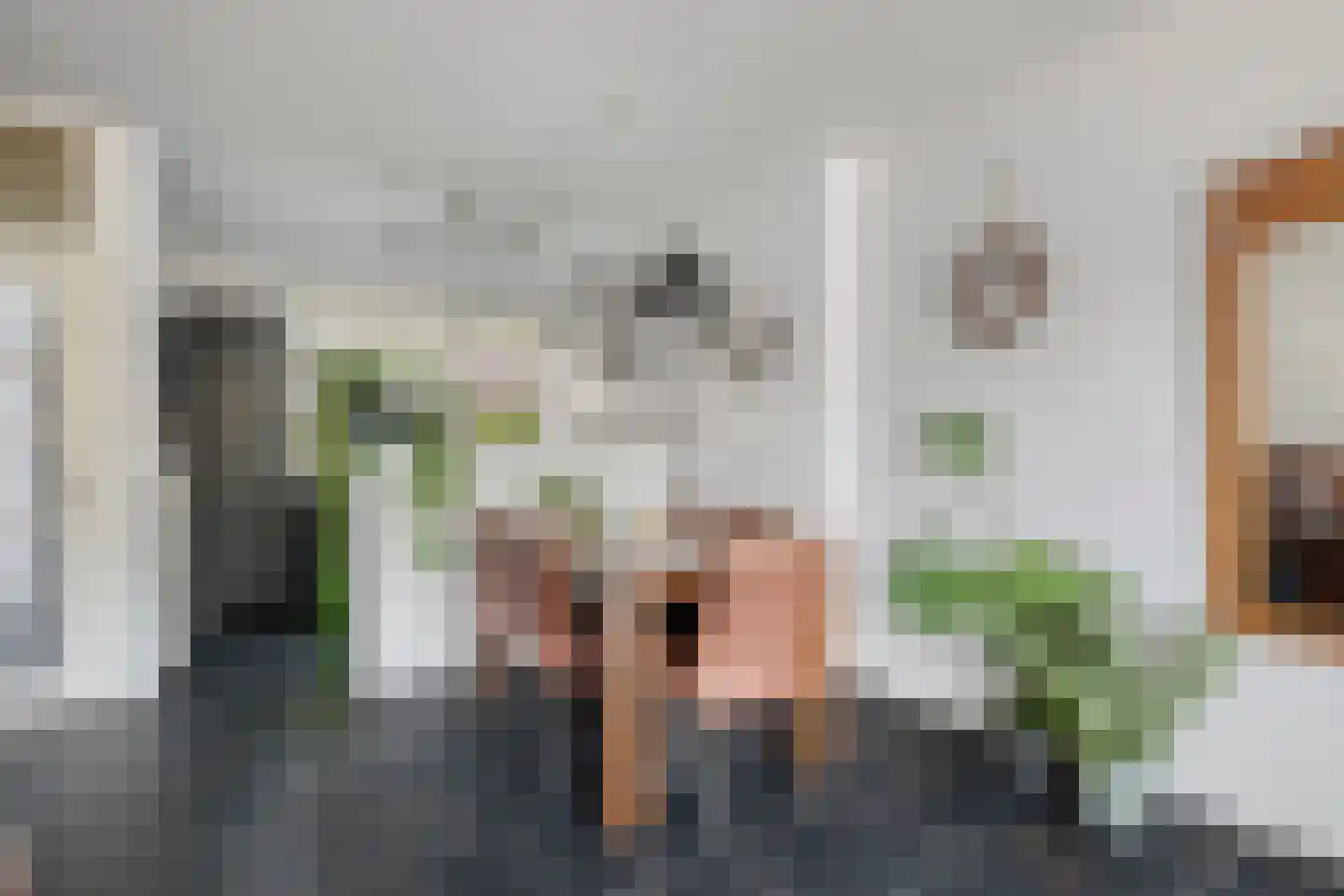 Beiaard 363 Etten-Leur thumbnail 6