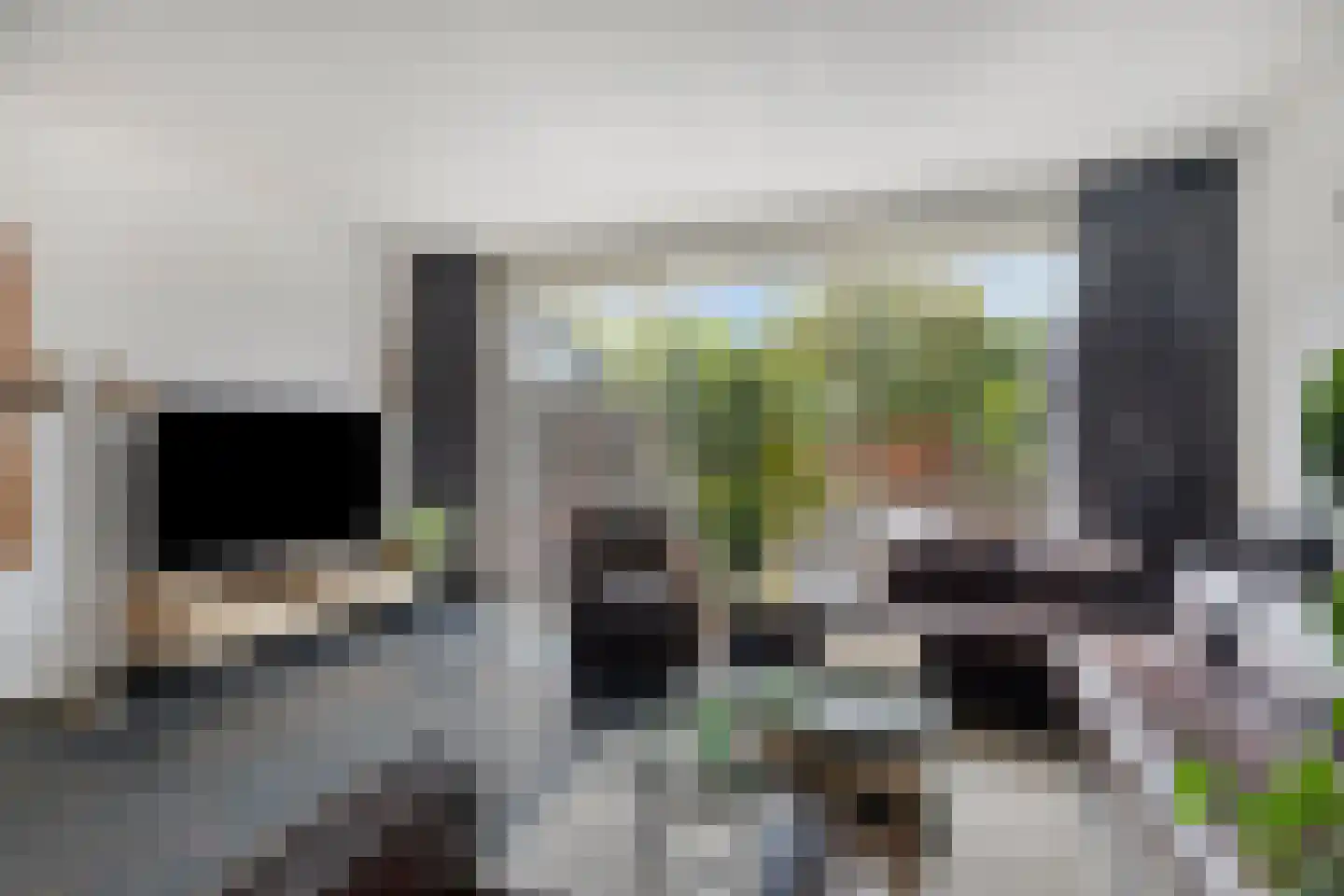 Beiaard 363 Etten-Leur thumbnail 7