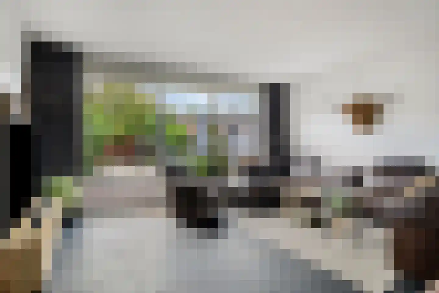 Beiaard 363 Etten-Leur thumbnail 8