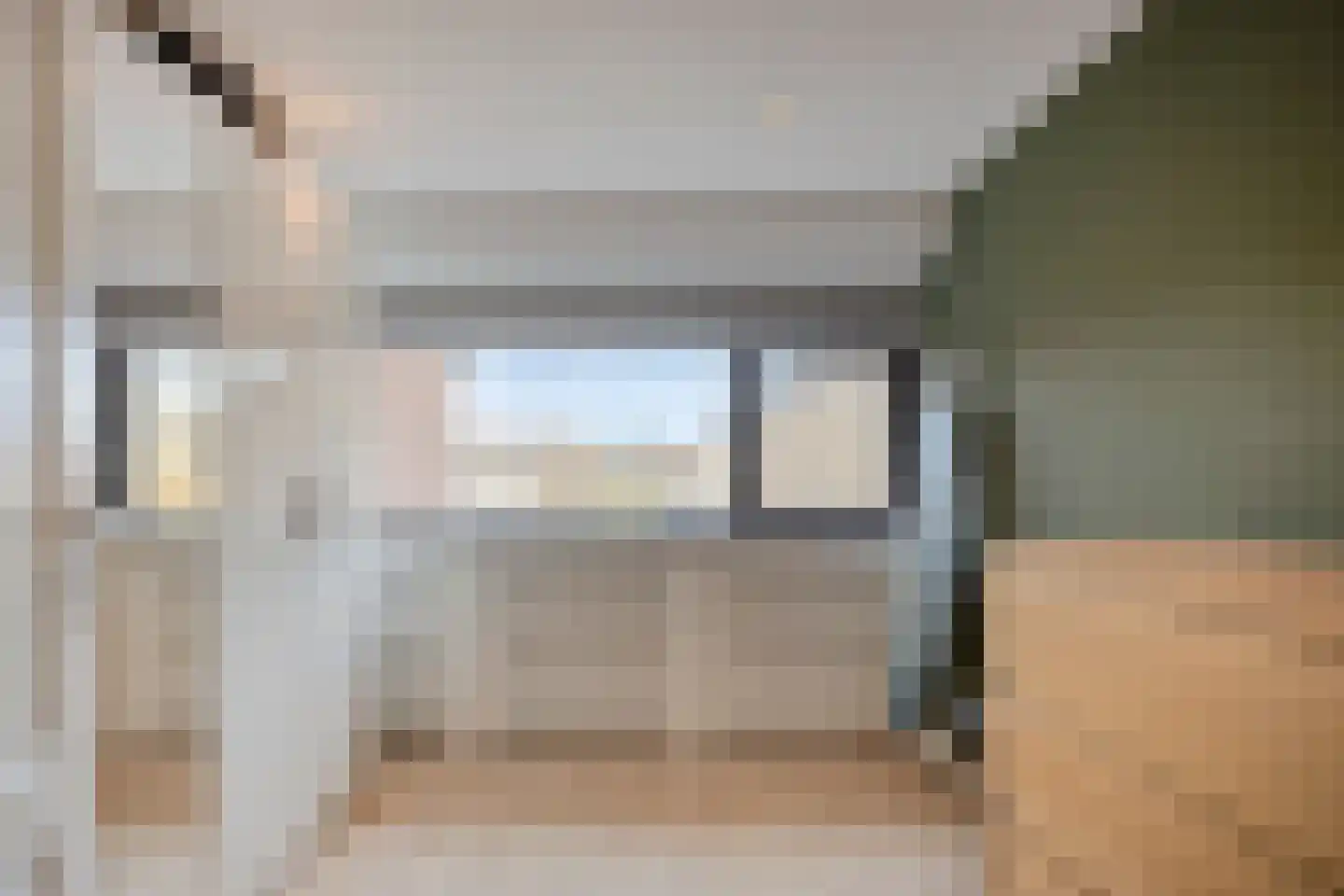 Beiaard 405 Etten-Leur thumbnail 24