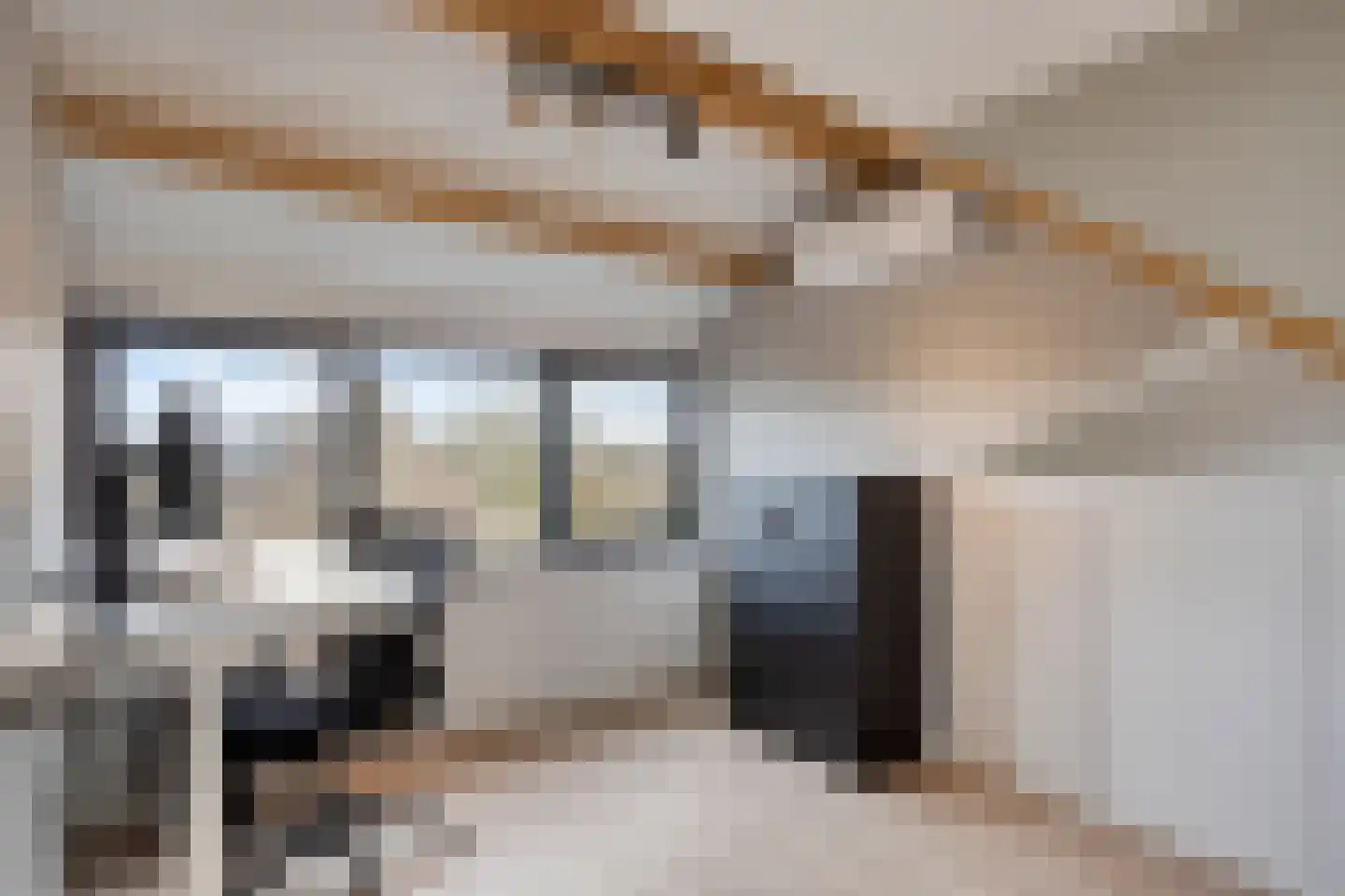 Beiaard 405 Etten-Leur thumbnail 28