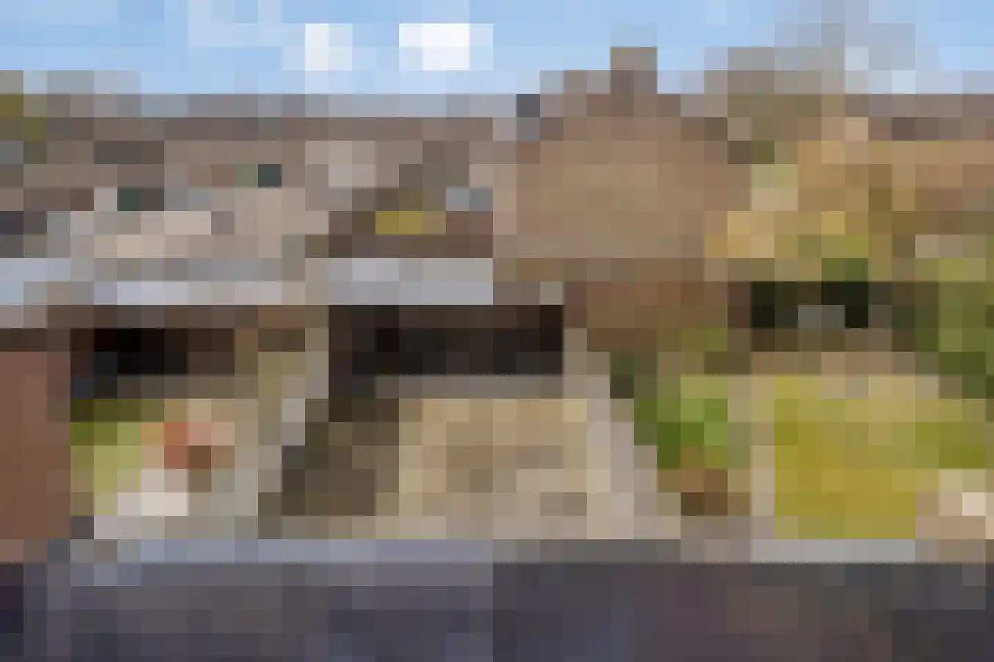 Beiaard 405 Etten-Leur thumbnail 36