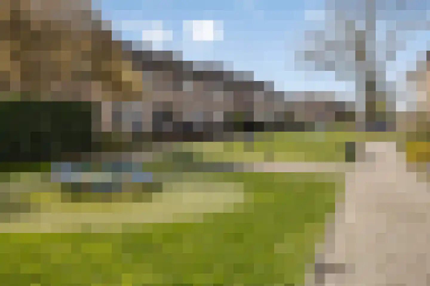 Beiaard 405 Etten-Leur thumbnail 38