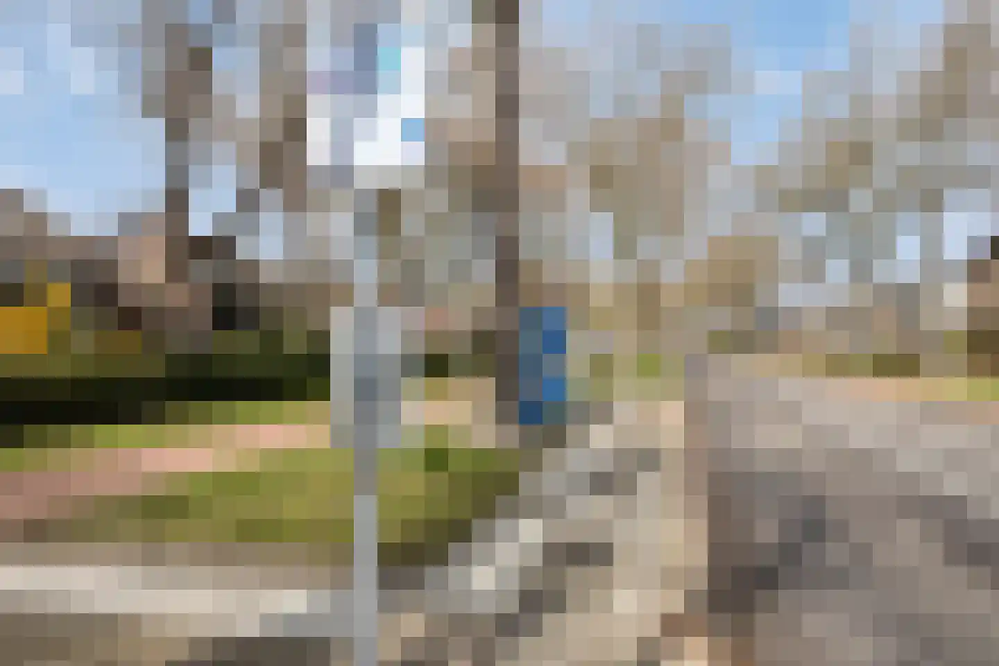 Beiaard 405 Etten-Leur thumbnail 39