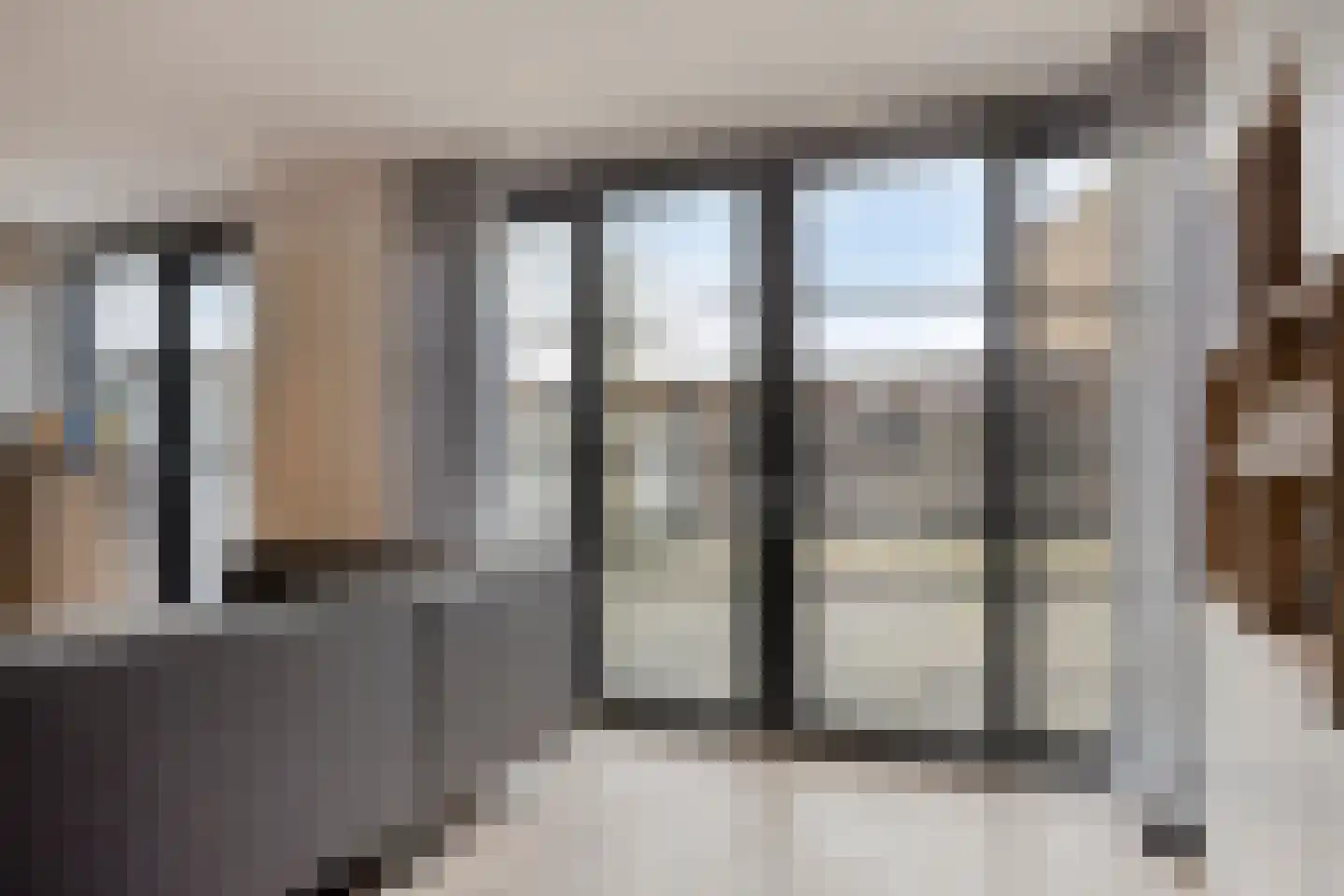 Beiaard 405 Etten-Leur thumbnail 4