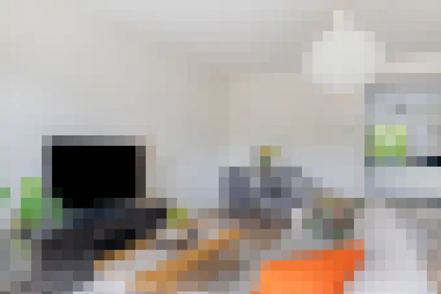 Beiaard 74 Etten-Leur thumbnail 10