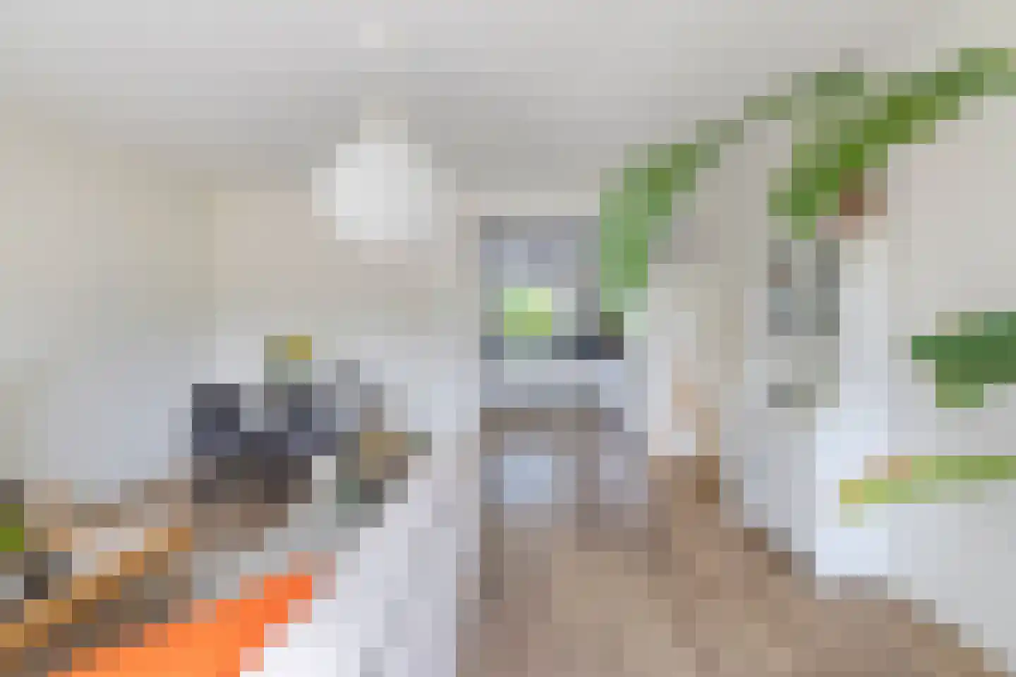 Beiaard 74 Etten-Leur thumbnail 11