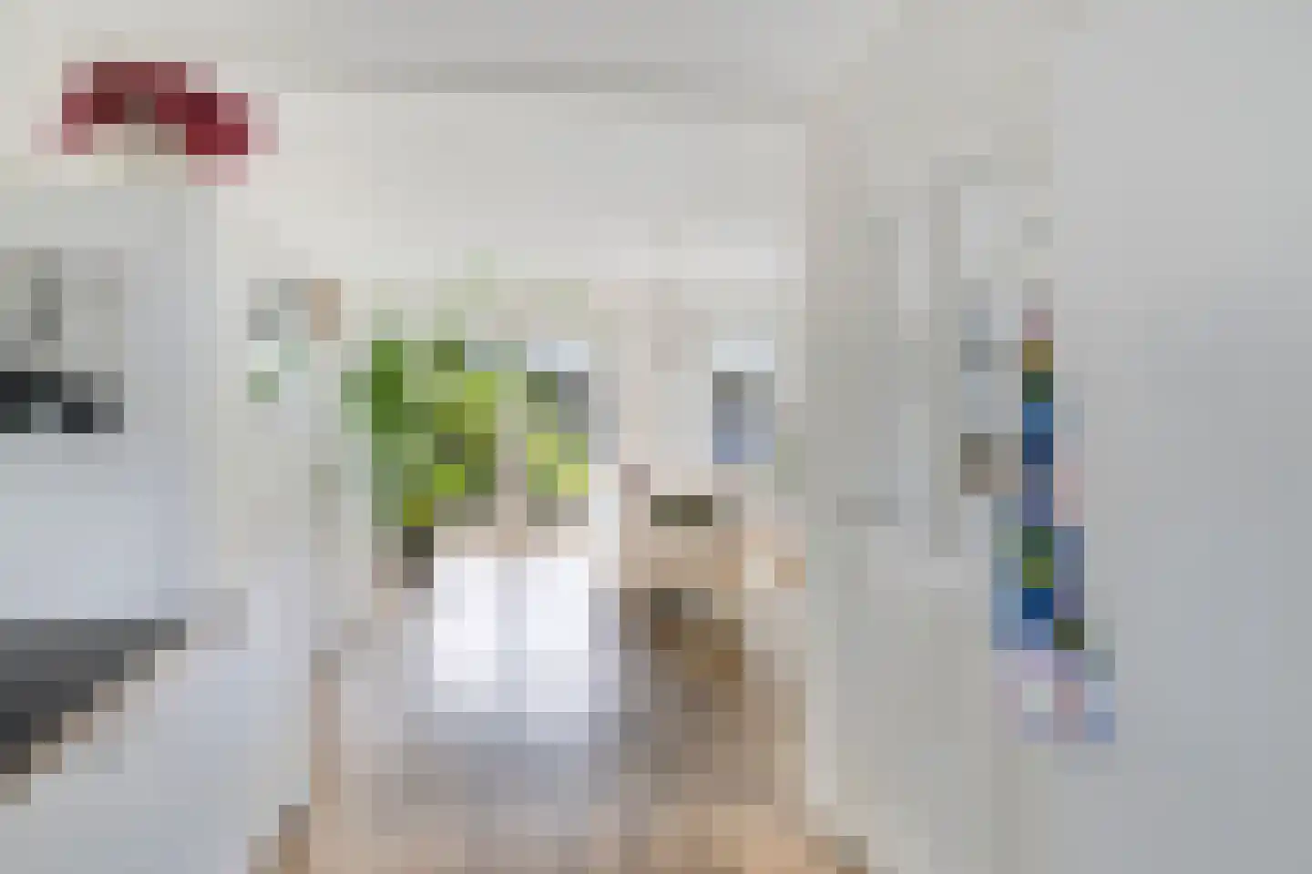 Beiaard 74 Etten-Leur thumbnail 15