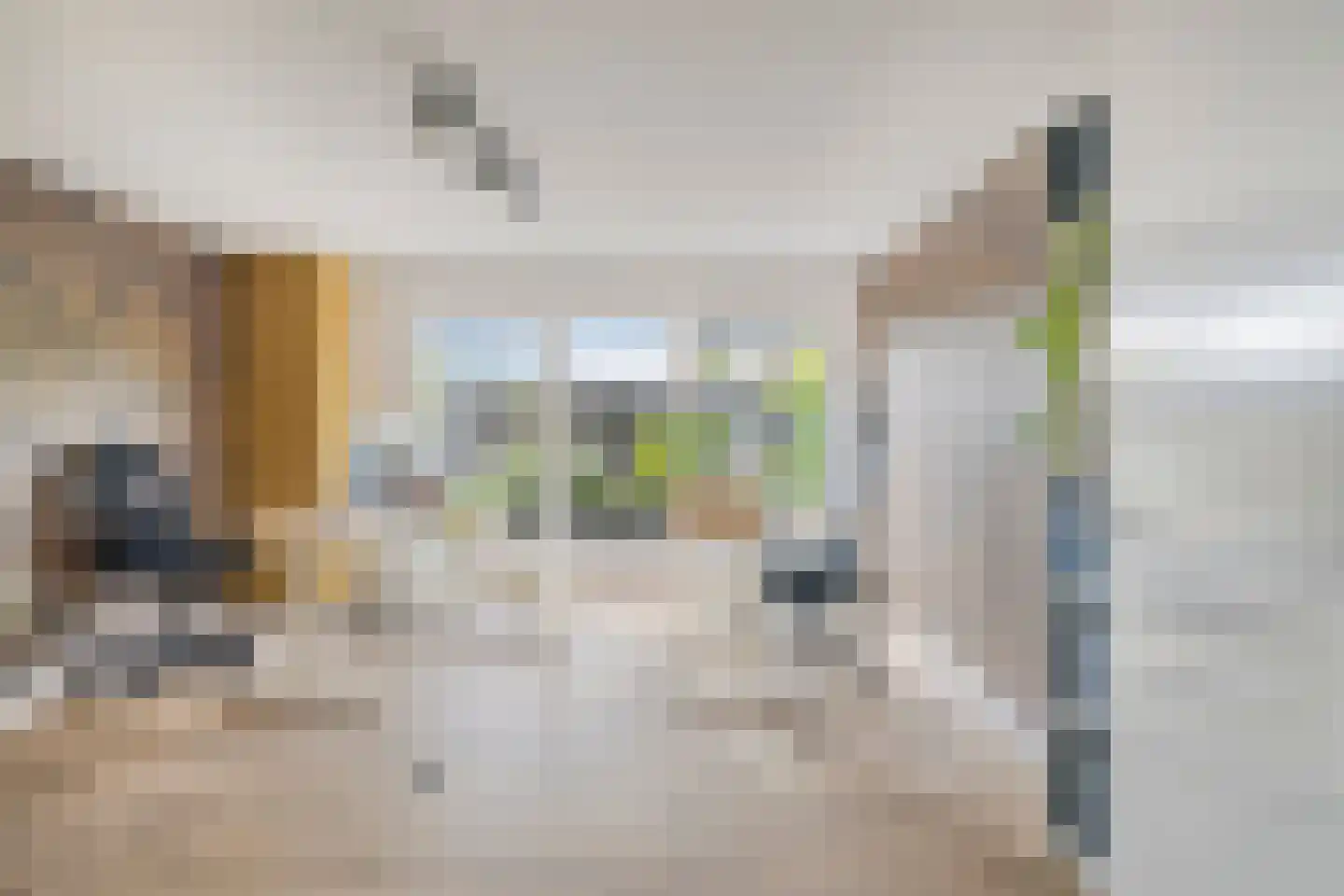 Beiaard 74 Etten-Leur thumbnail 16