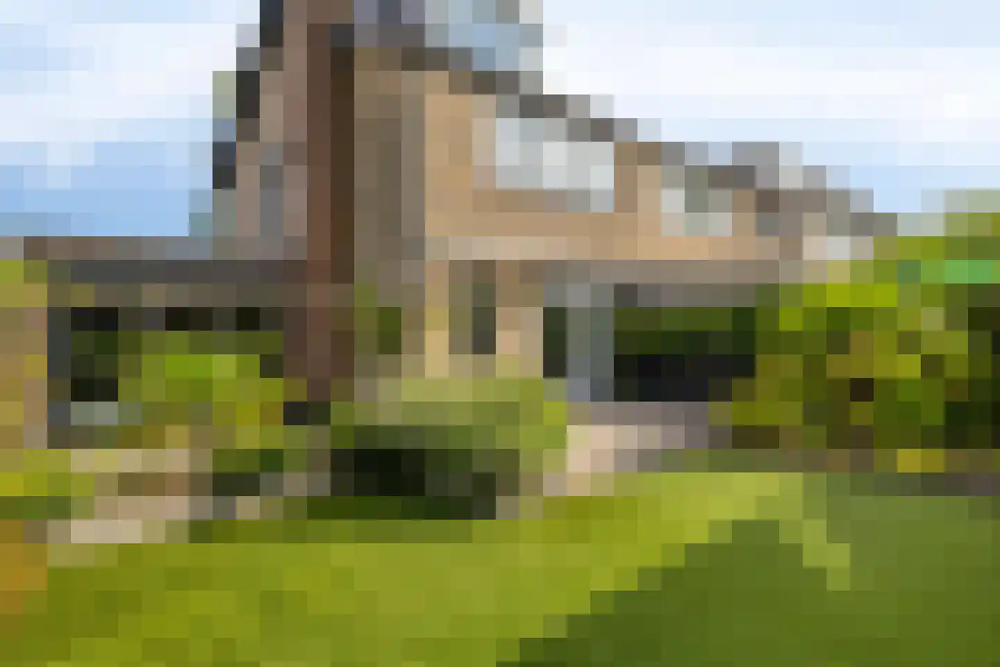Beiaard 74 Etten-Leur thumbnail 31