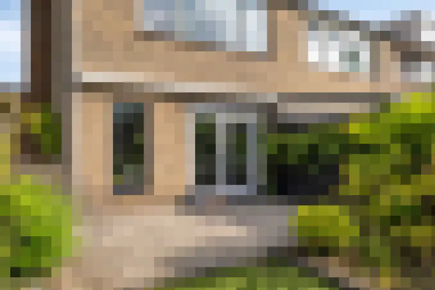 Beiaard 74 Etten-Leur thumbnail 32