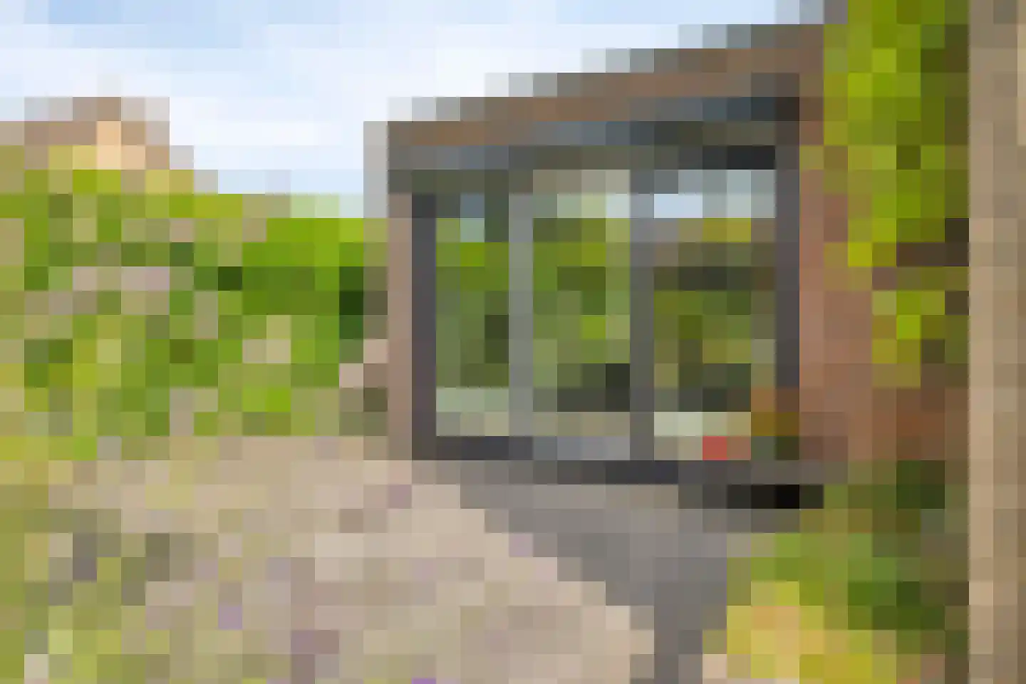 Beiaard 74 Etten-Leur thumbnail 33