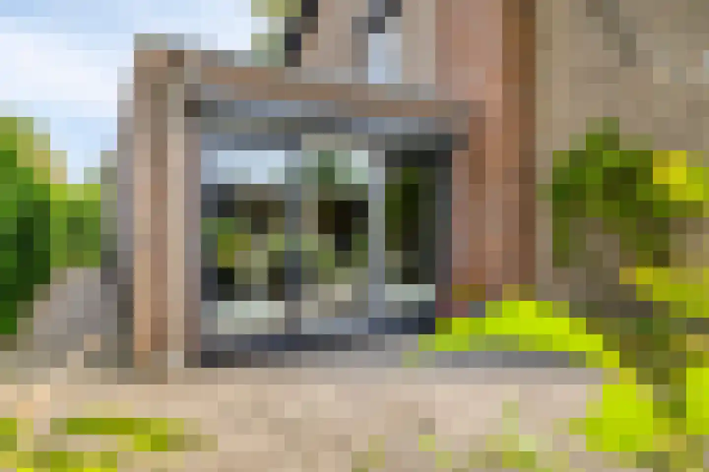Beiaard 74 Etten-Leur thumbnail 34