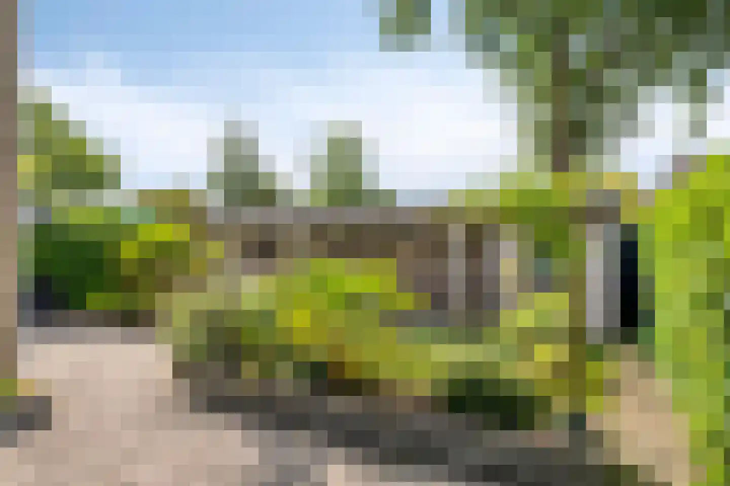 Beiaard 74 Etten-Leur thumbnail 35