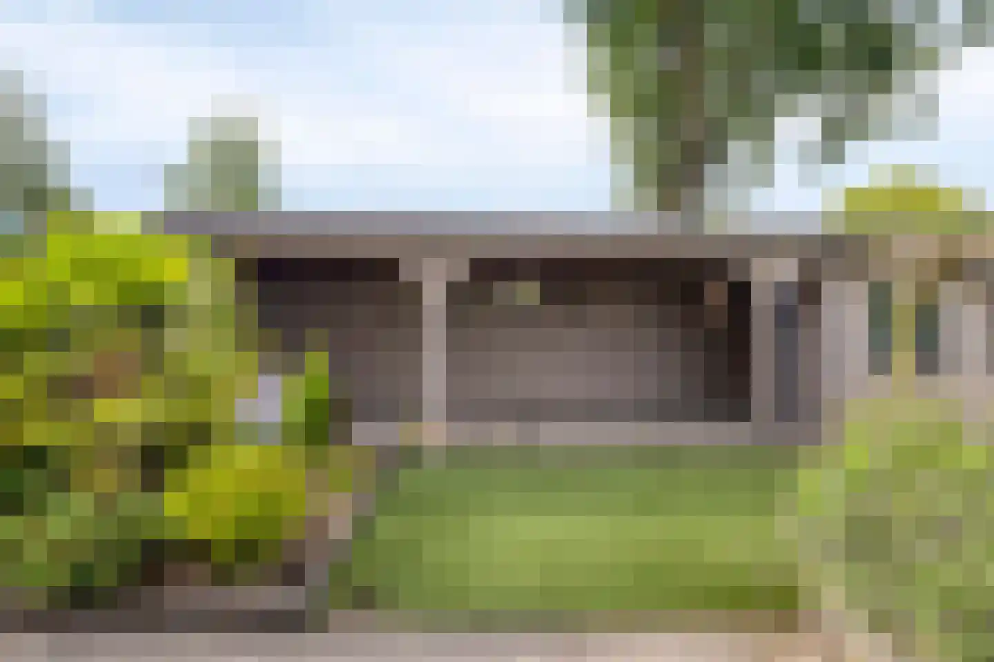 Beiaard 74 Etten-Leur thumbnail 37