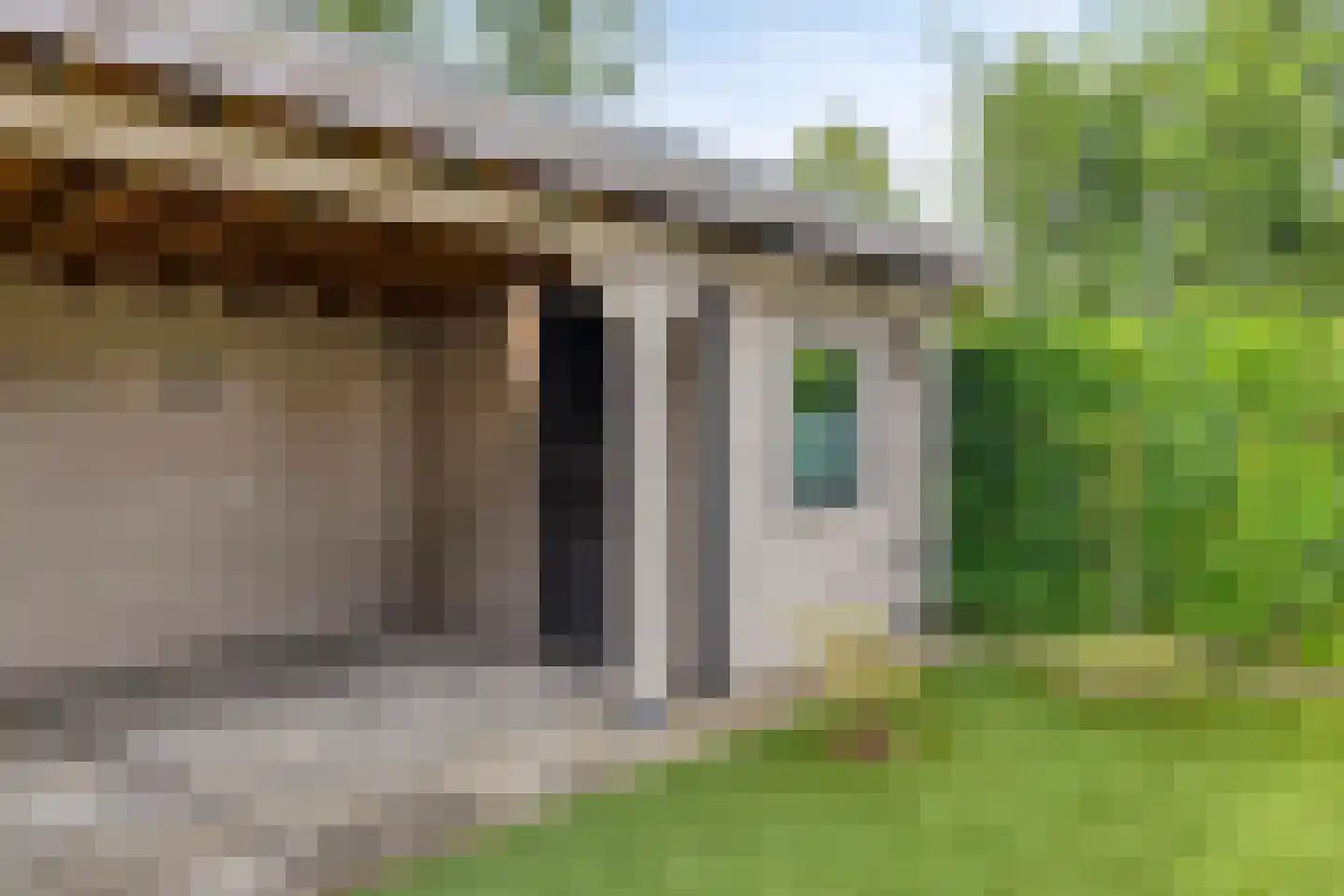 Beiaard 74 Etten-Leur thumbnail 39