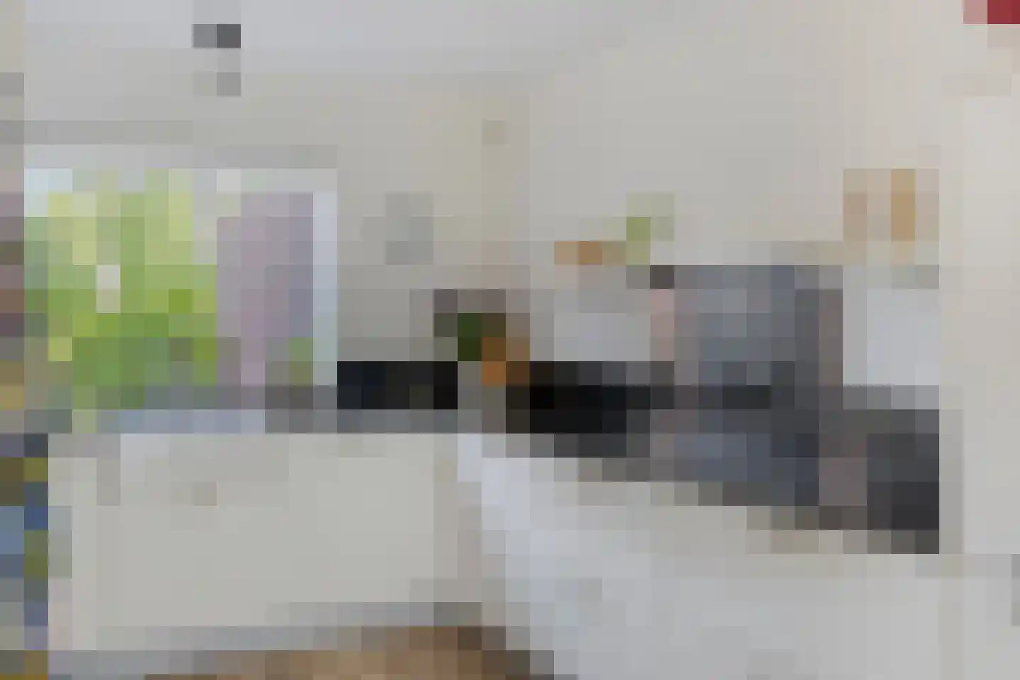 Beiaard 74 Etten-Leur thumbnail 4